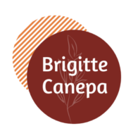 Brigitte Canepa