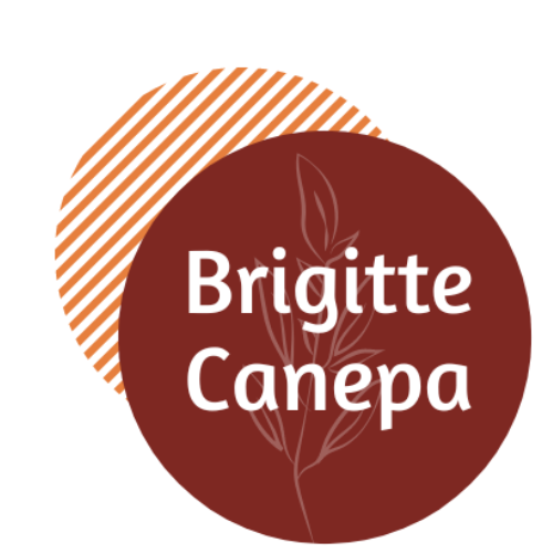 brigittecanepatherapies.com